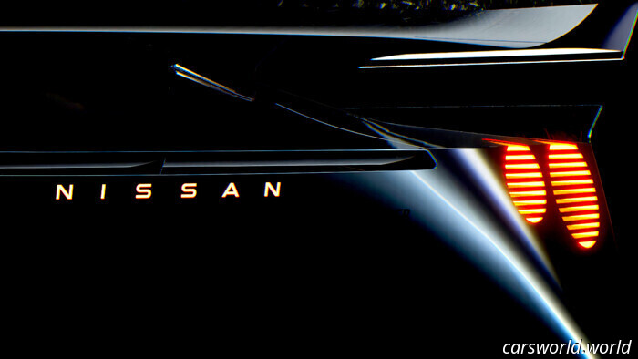 Nissan Настолько Отчаялся, Что Может Продать Один Из Своих Крупнейших Активов, Чтобы Избежать Краха | Carscoops